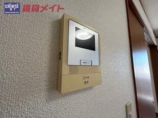 南日永駅 徒歩7分 2階の物件内観写真